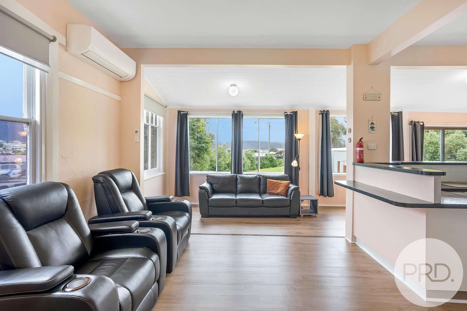 1 Timsbury Road GLENORCHY 8