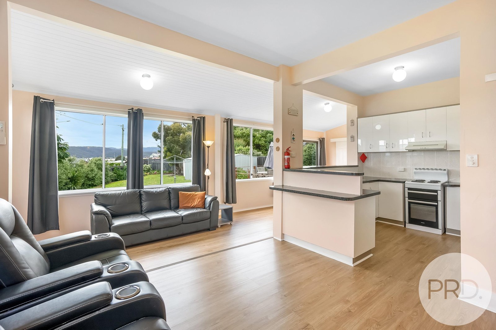 1 Timsbury Road GLENORCHY 9