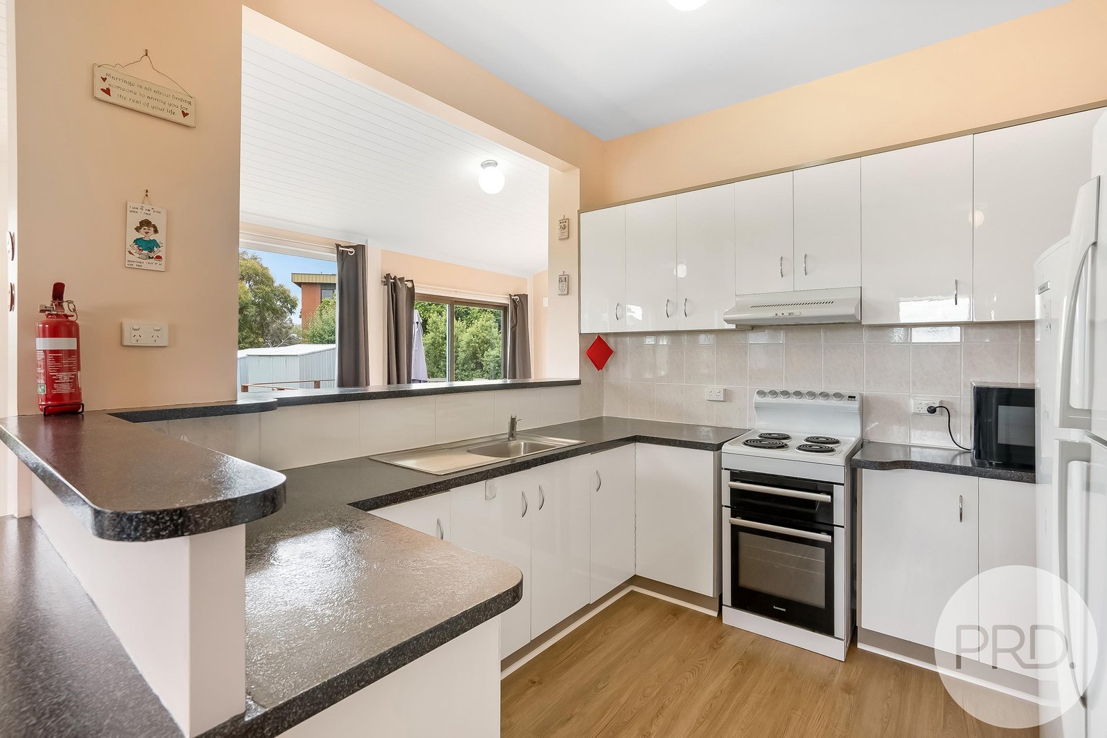 1 Timsbury Road GLENORCHY 10