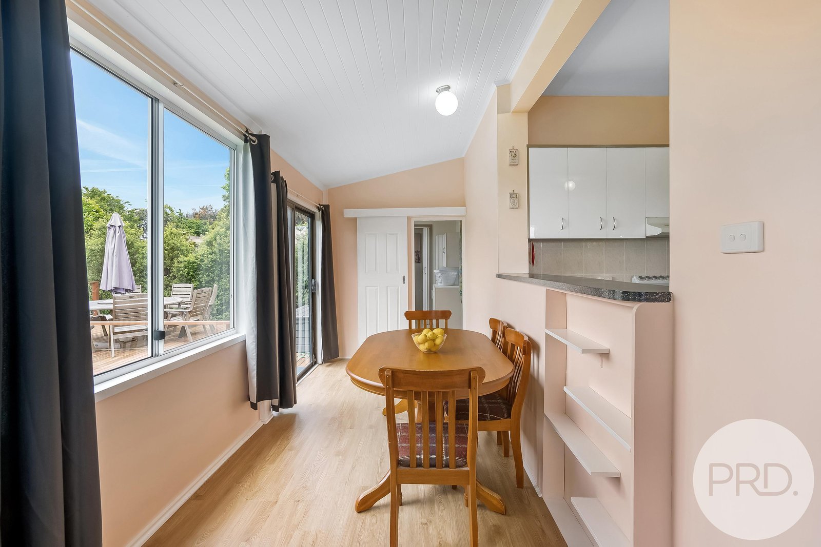 1 Timsbury Road GLENORCHY 12