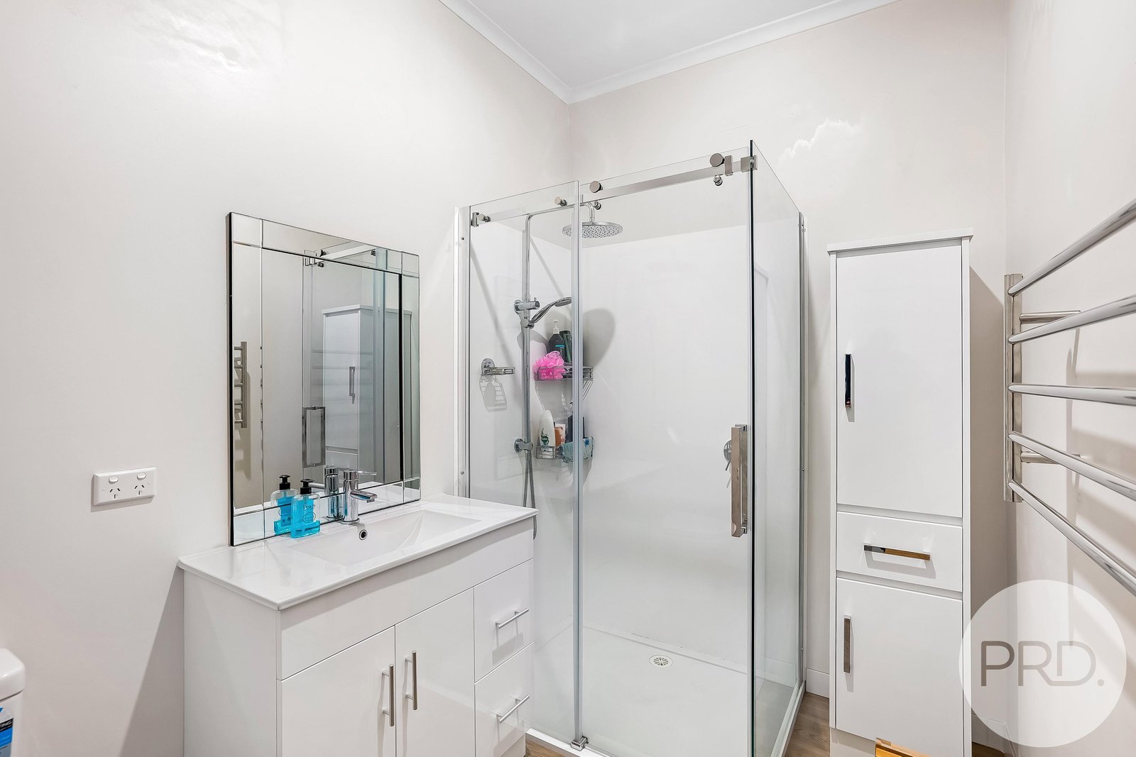 1 Timsbury Road GLENORCHY 13