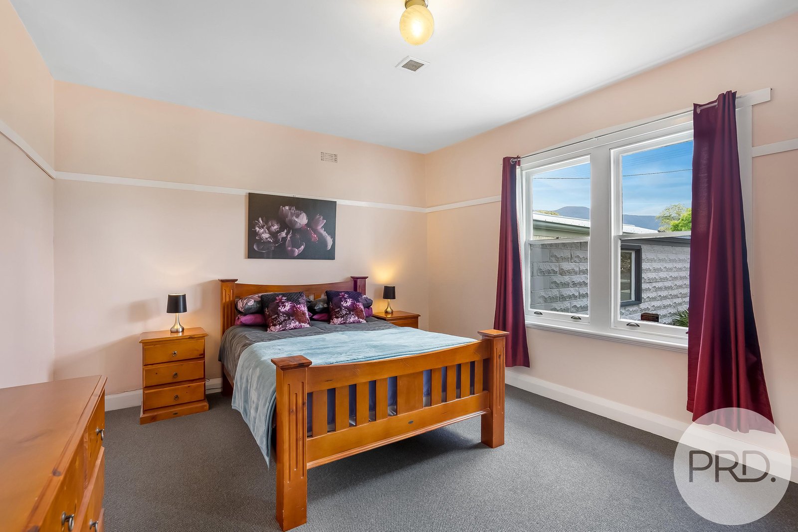 1 Timsbury Road GLENORCHY 14