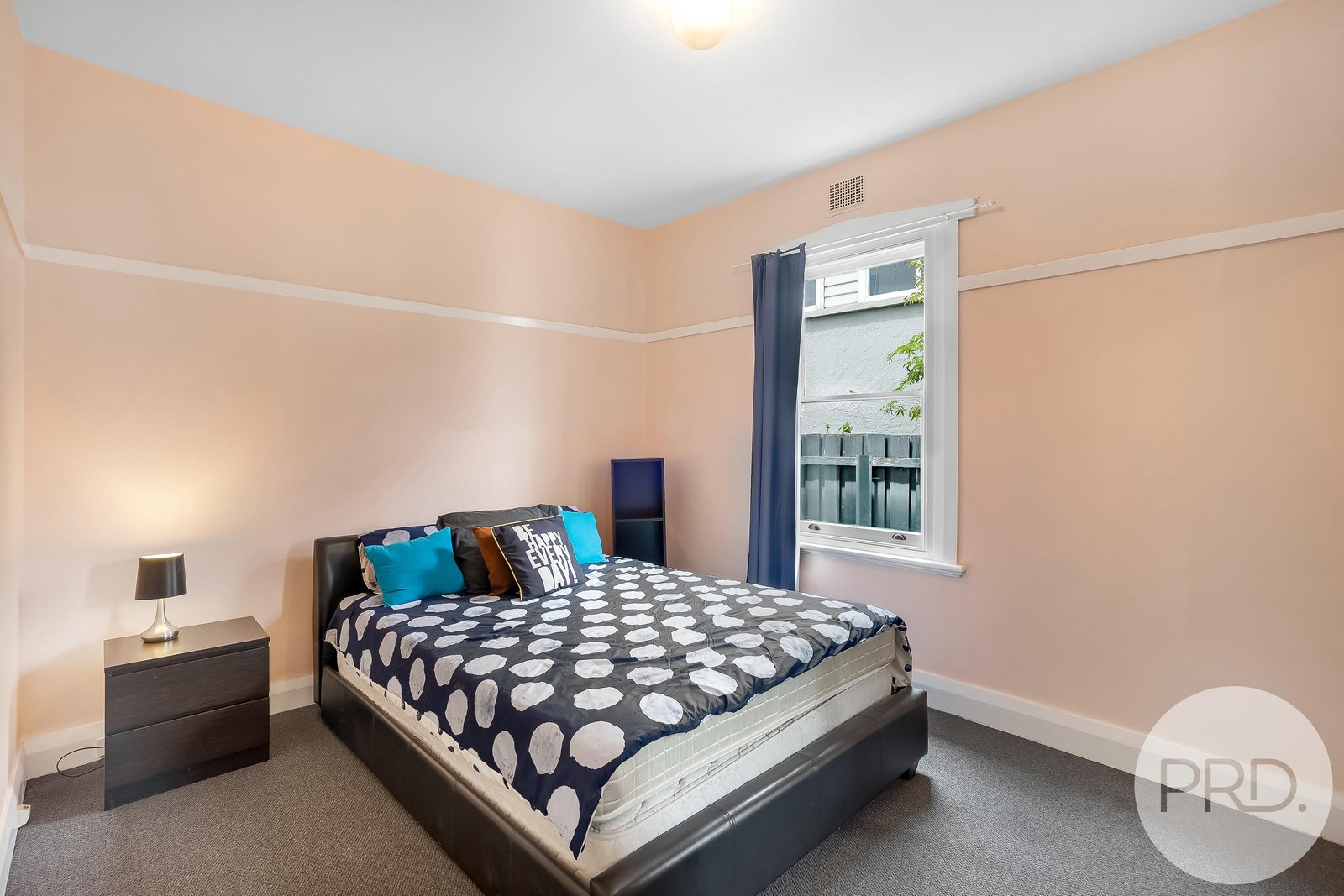 1 Timsbury Road GLENORCHY 15