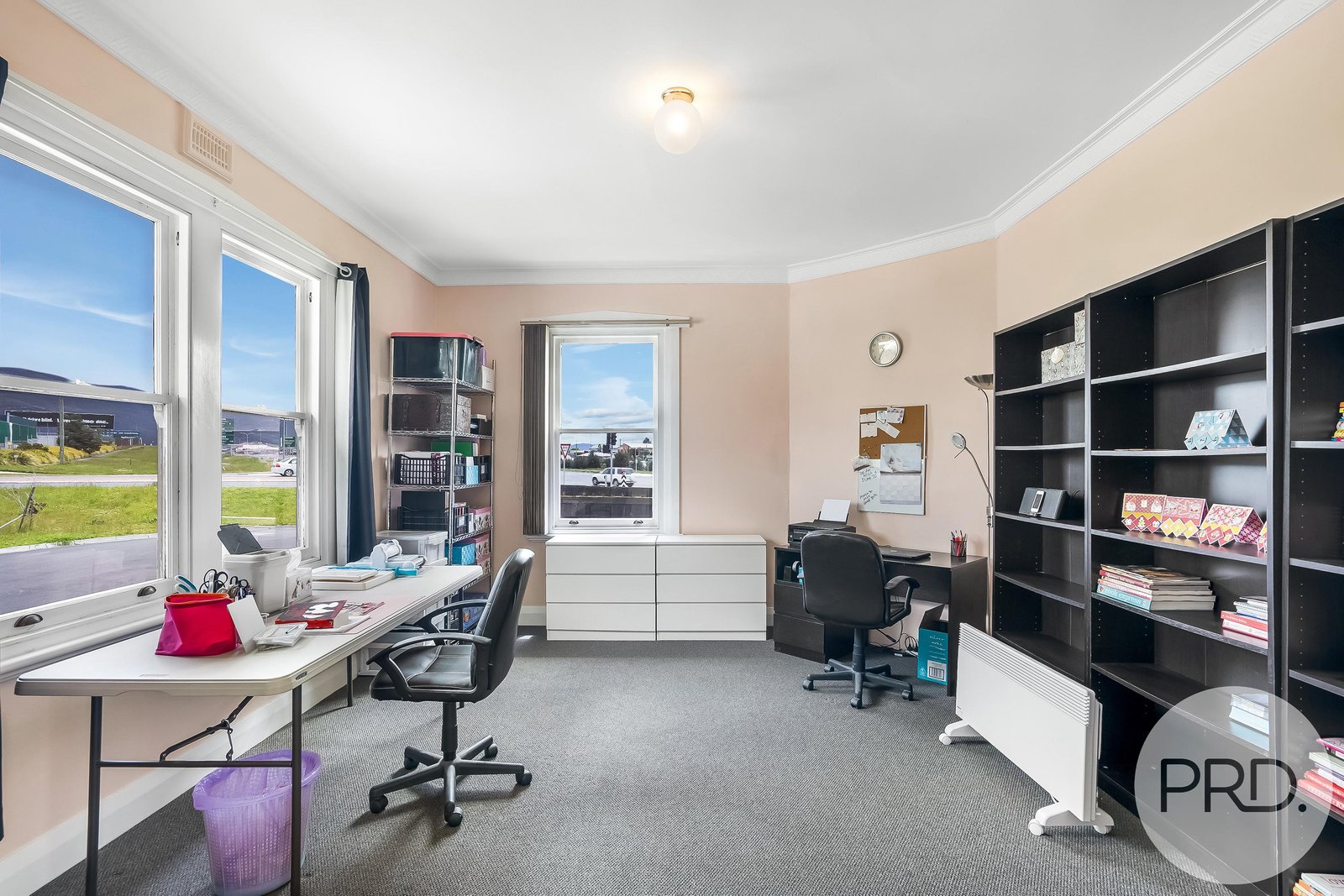 1 Timsbury Road GLENORCHY 16