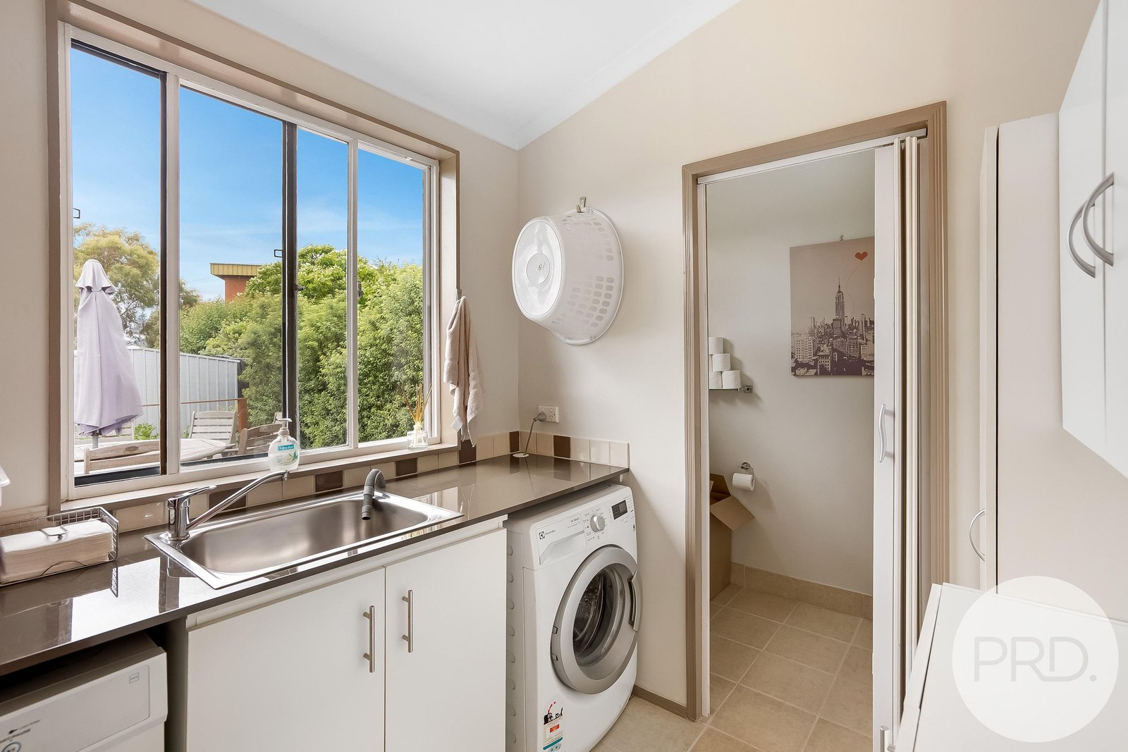 1 Timsbury Road GLENORCHY 17