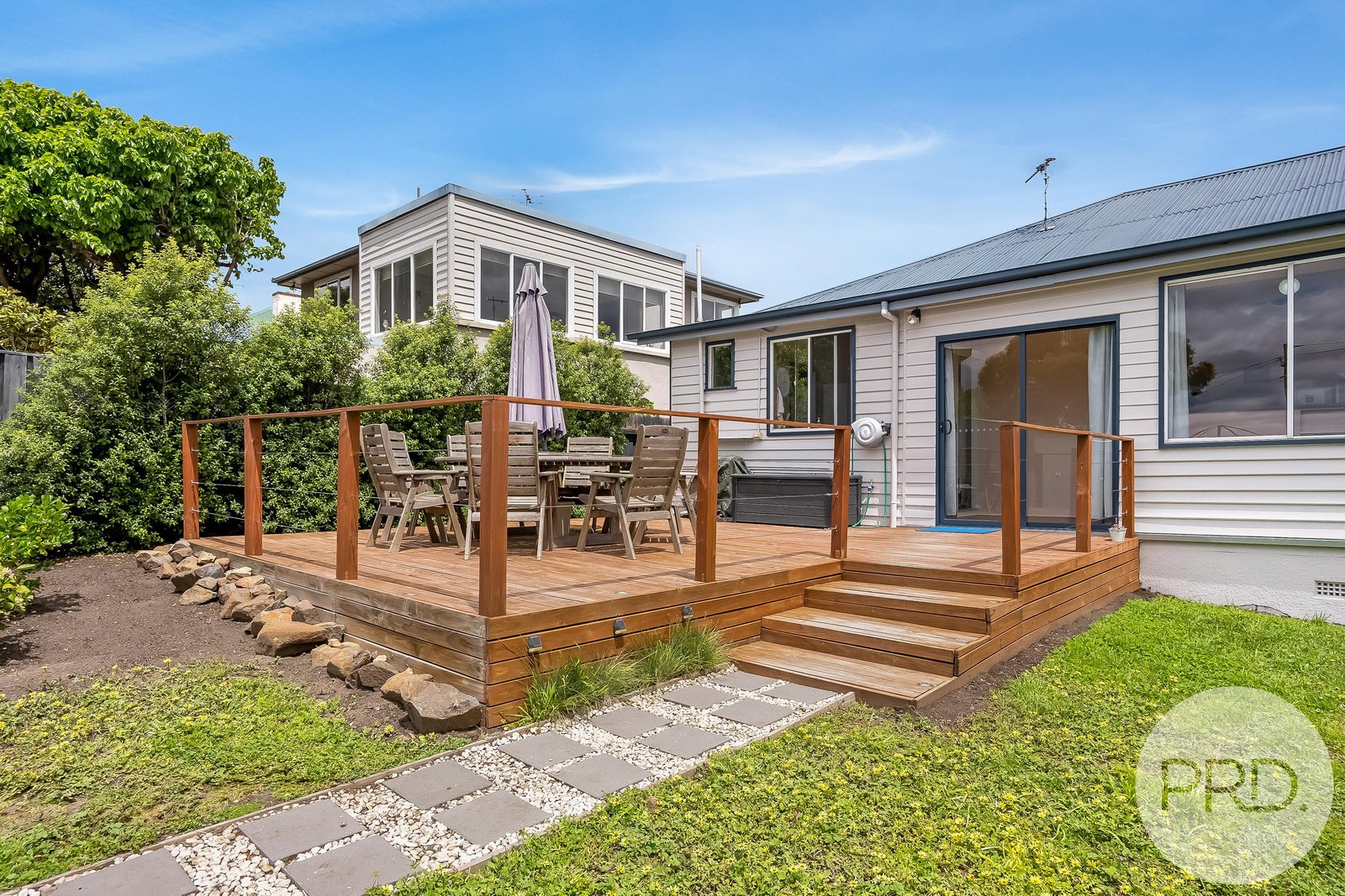 1 Timsbury Road GLENORCHY 19