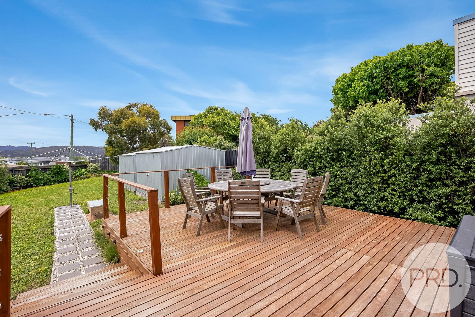 1 Timsbury Road GLENORCHY 20