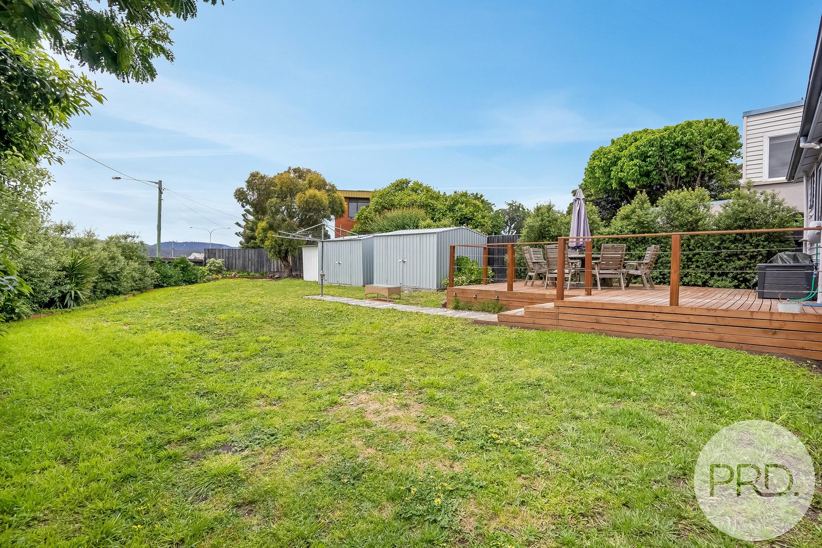 1 Timsbury Road GLENORCHY 21