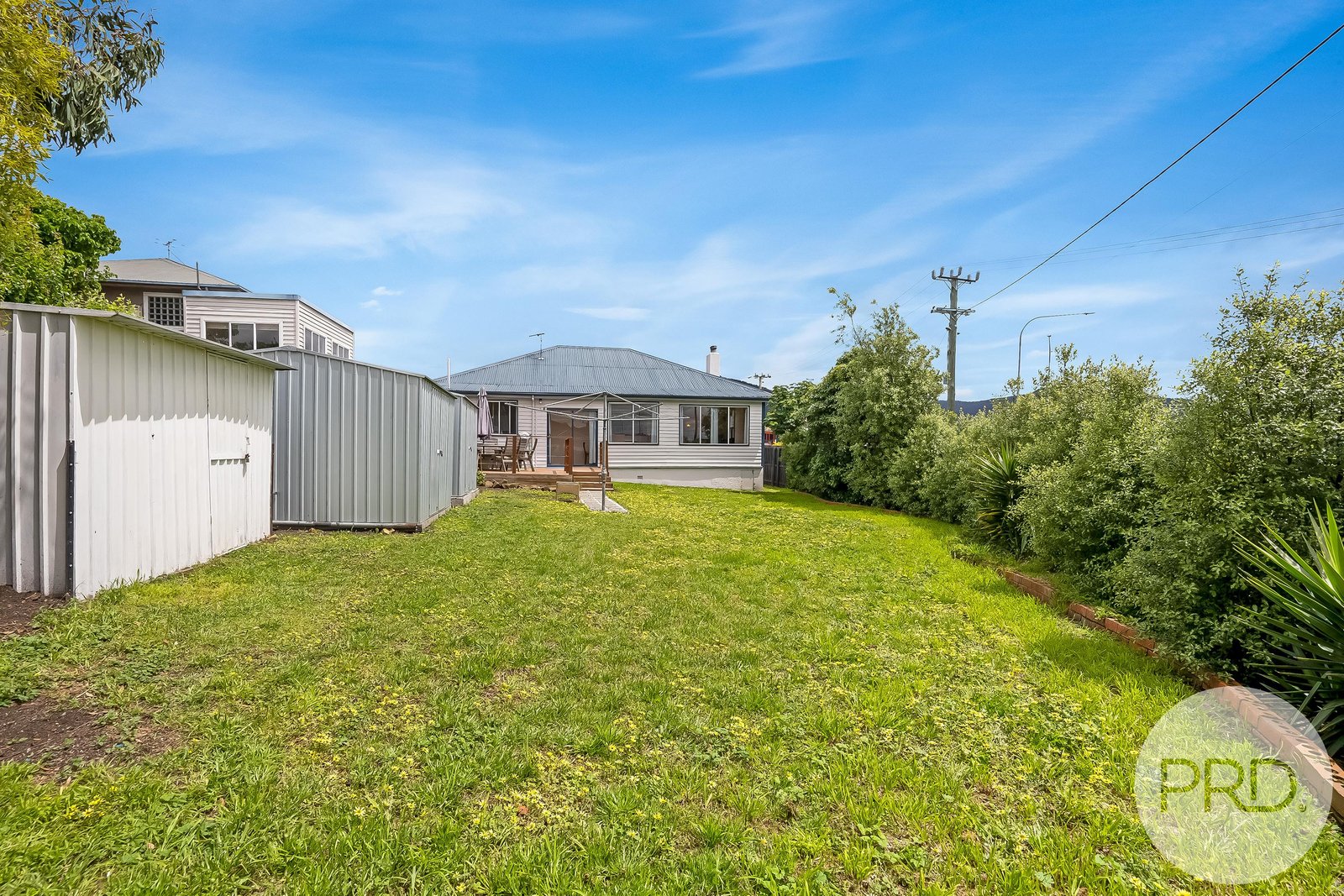 1 Timsbury Road GLENORCHY 22