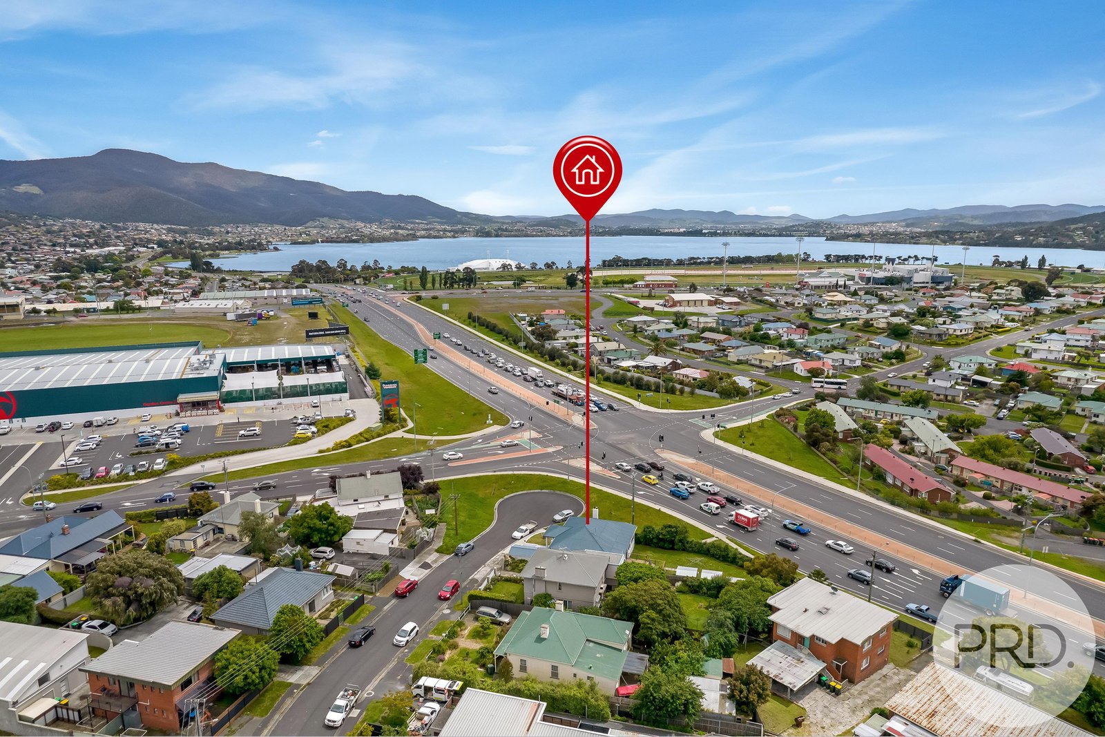 1 Timsbury Road GLENORCHY 23