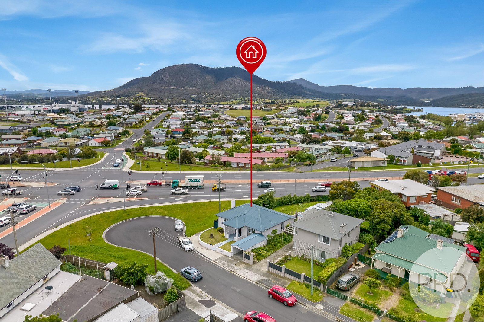 1 Timsbury Road GLENORCHY 24