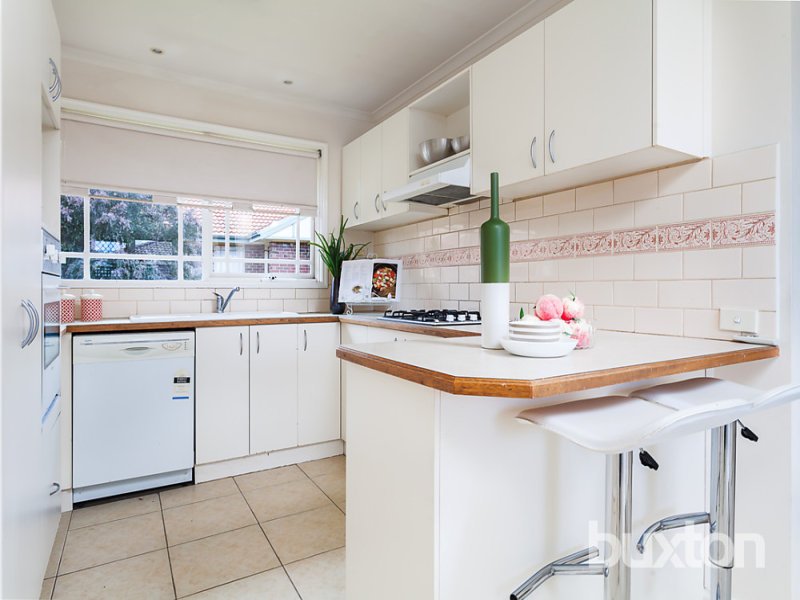 Gallery: 1 Tintern Mews