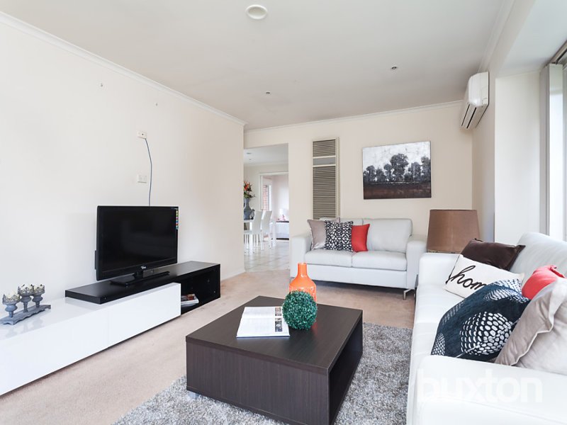 Gallery: 1 Tintern Mews