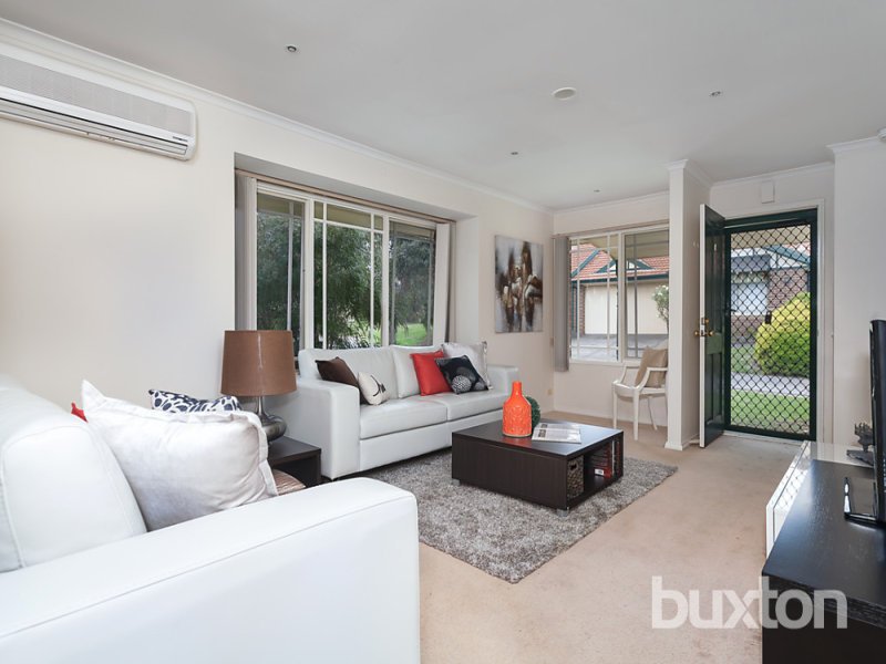 Gallery: 1 Tintern Mews