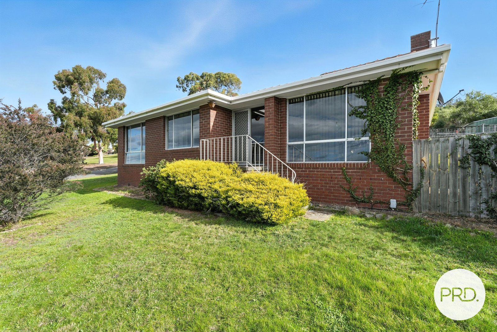 1 Tollard Drive ROKEBY 4