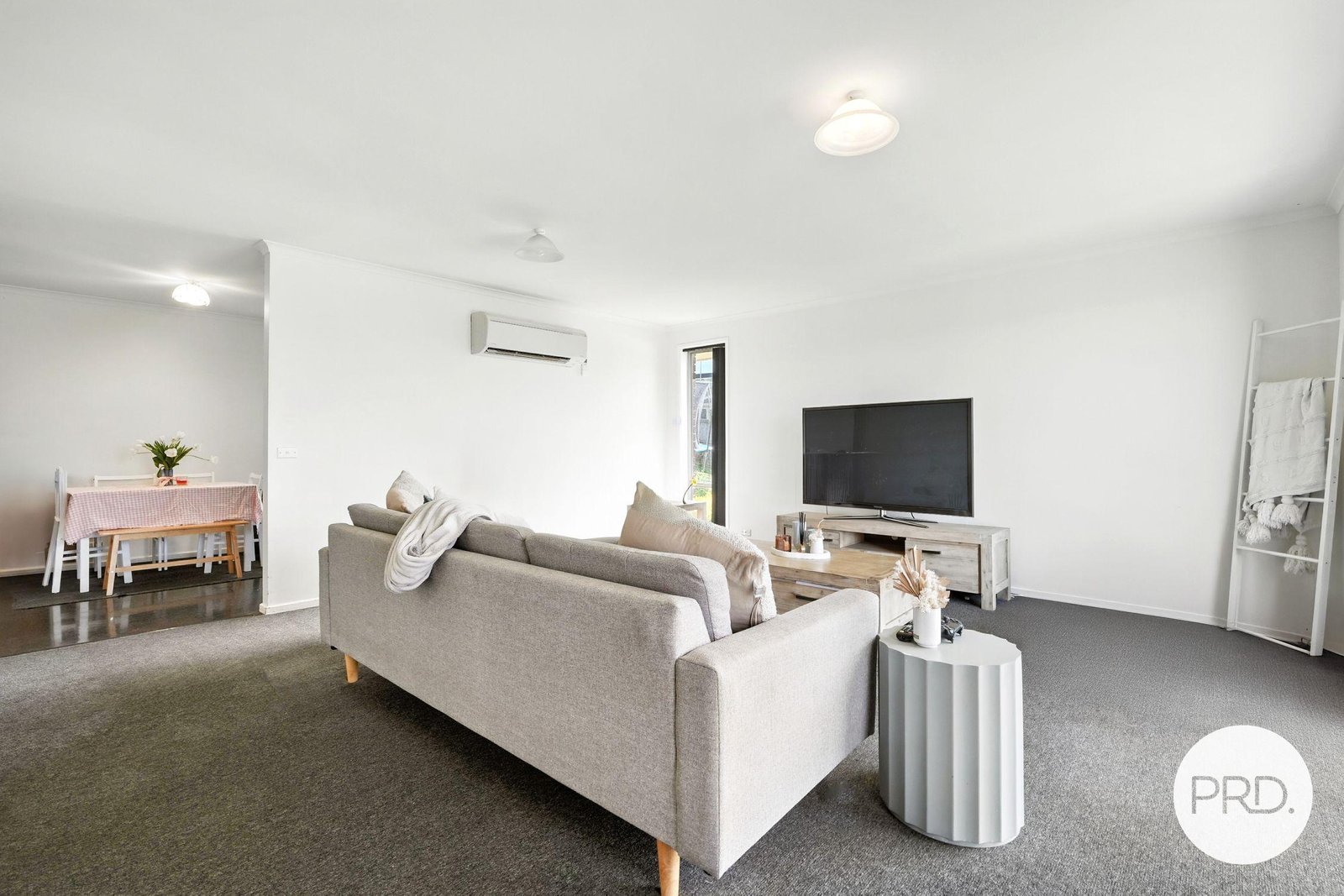 1 Tollard Drive ROKEBY 5