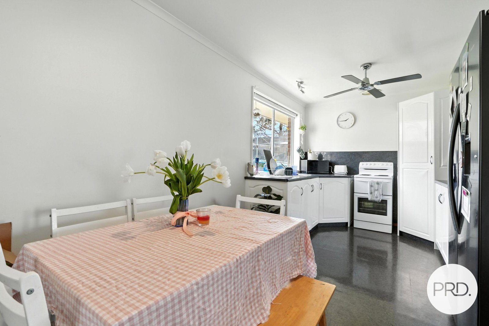 1 Tollard Drive ROKEBY 7
