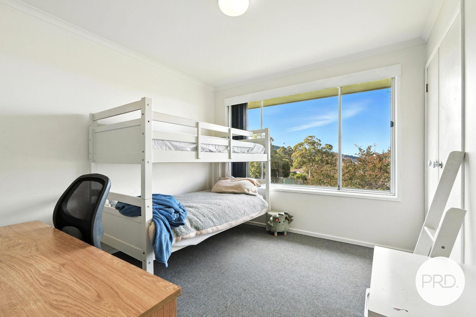 1 Tollard Drive ROKEBY 8