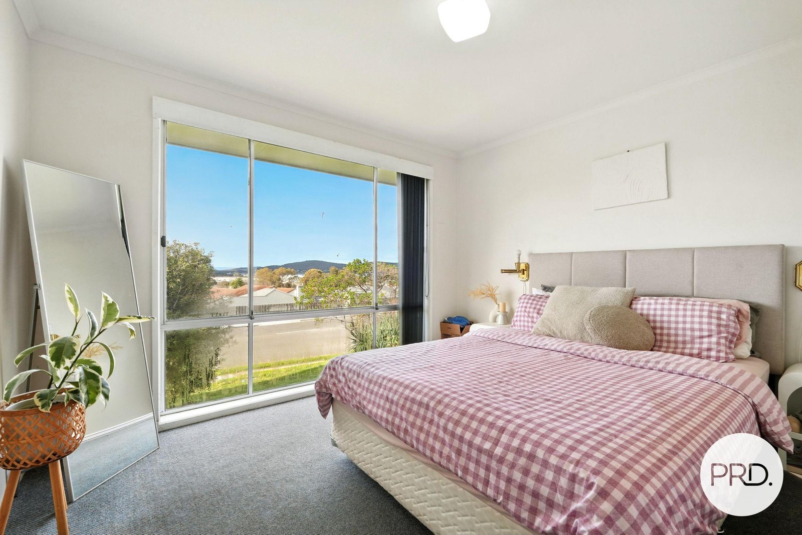 1 Tollard Drive ROKEBY 9