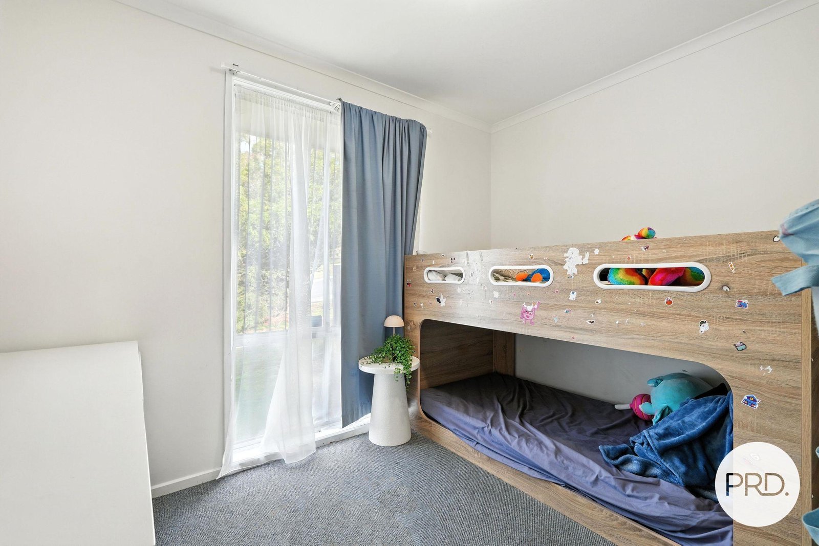 1 Tollard Drive ROKEBY 10