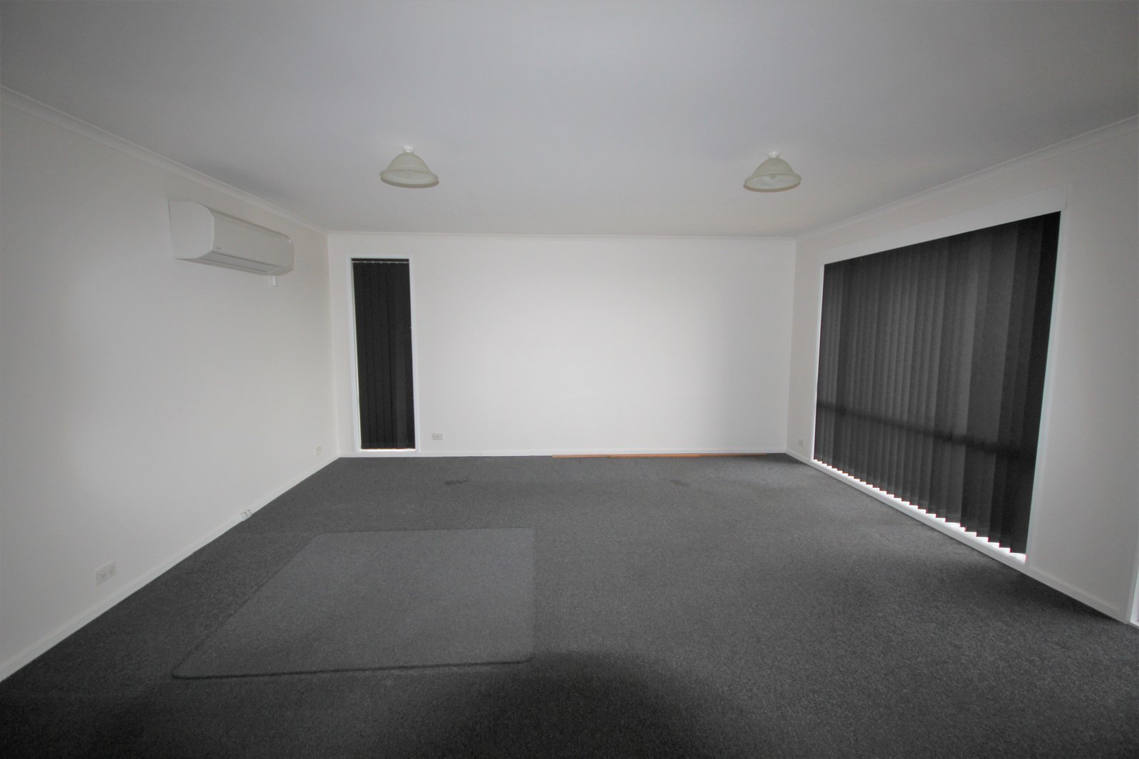 1 Tollard Place ROKEBY 7