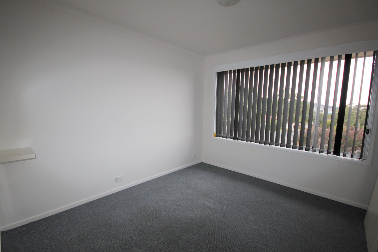1 Tollard Place ROKEBY 8