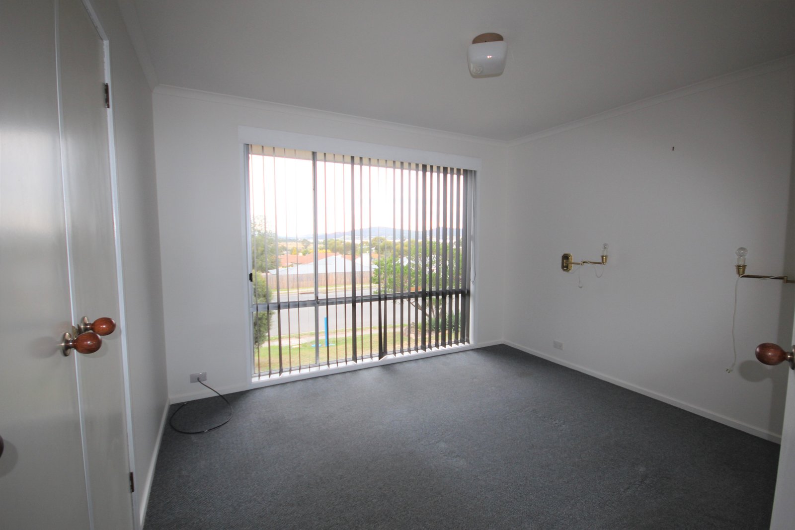 1 Tollard Place ROKEBY 9