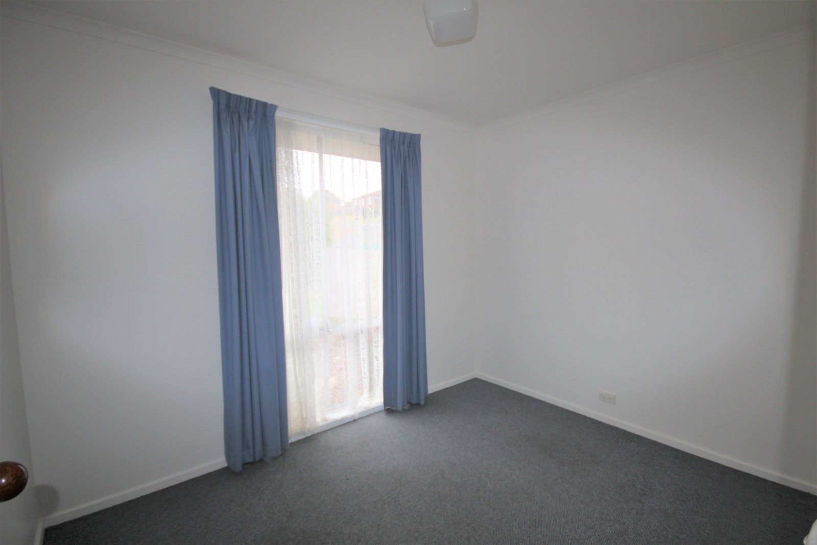 1 Tollard Place ROKEBY 10