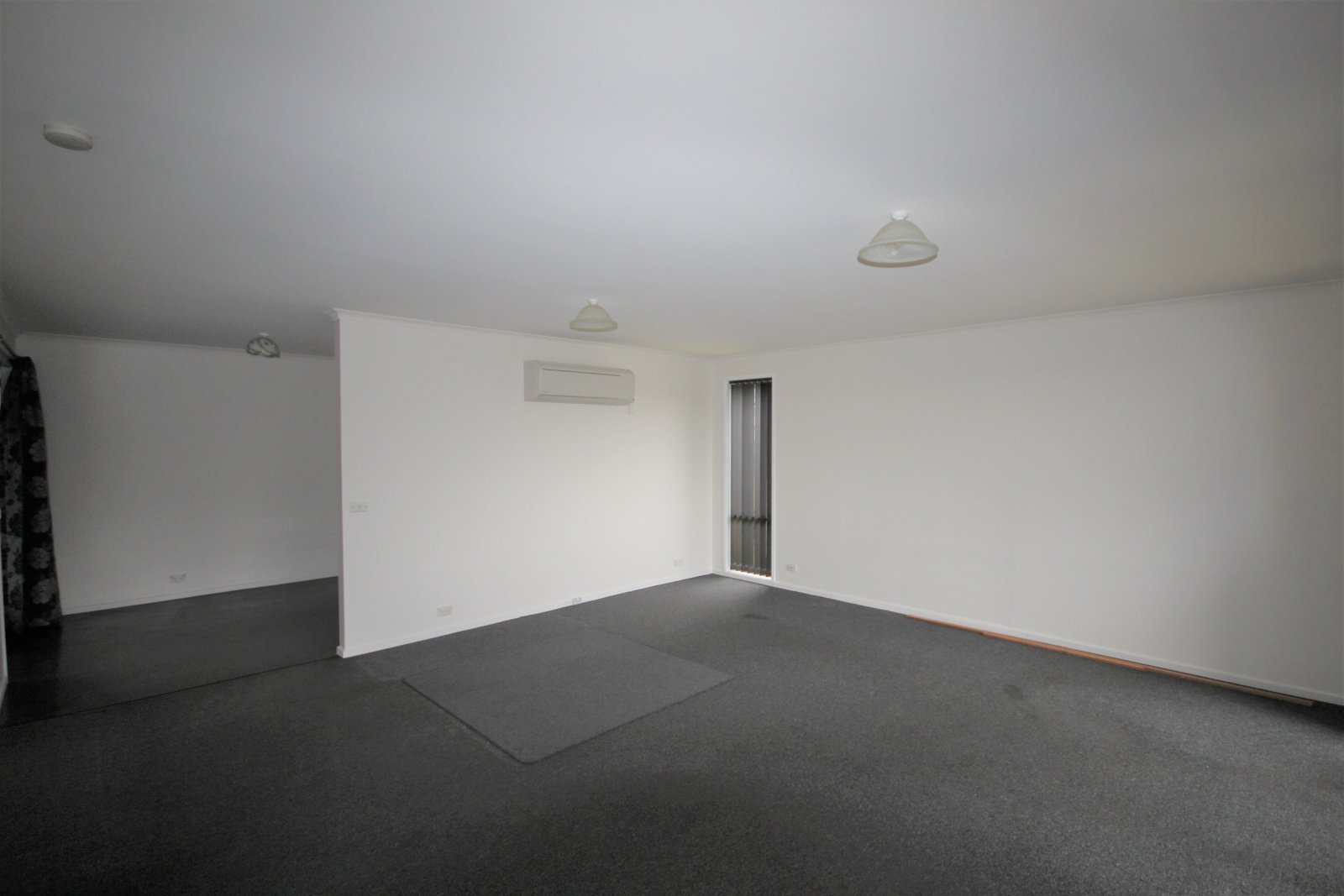 1 Tollard Place ROKEBY 11