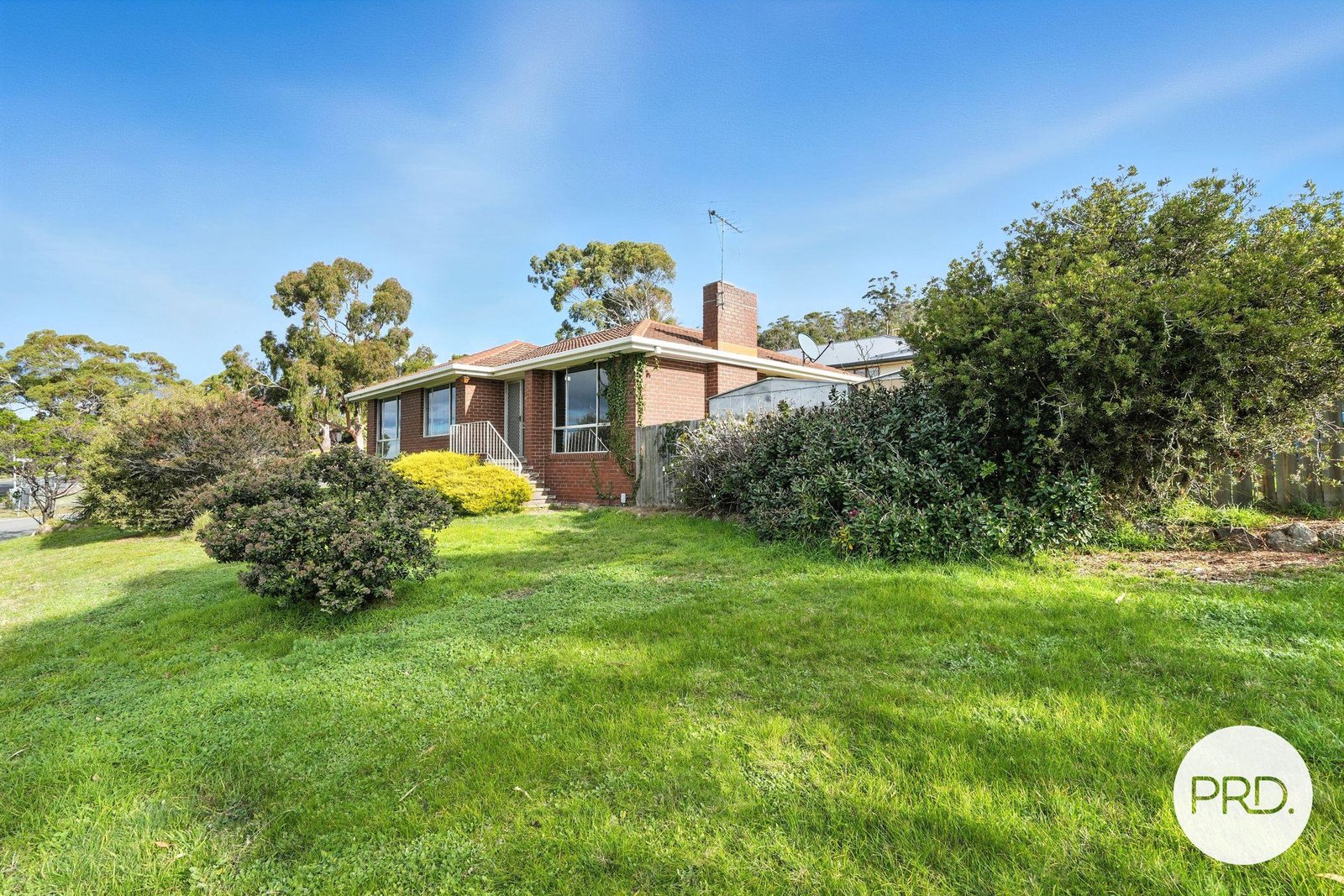 1 Tollard Place ROKEBY 3