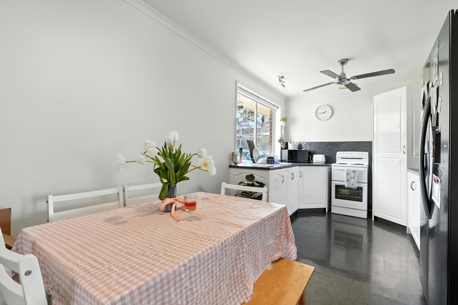 1 Tollard Place ROKEBY 7