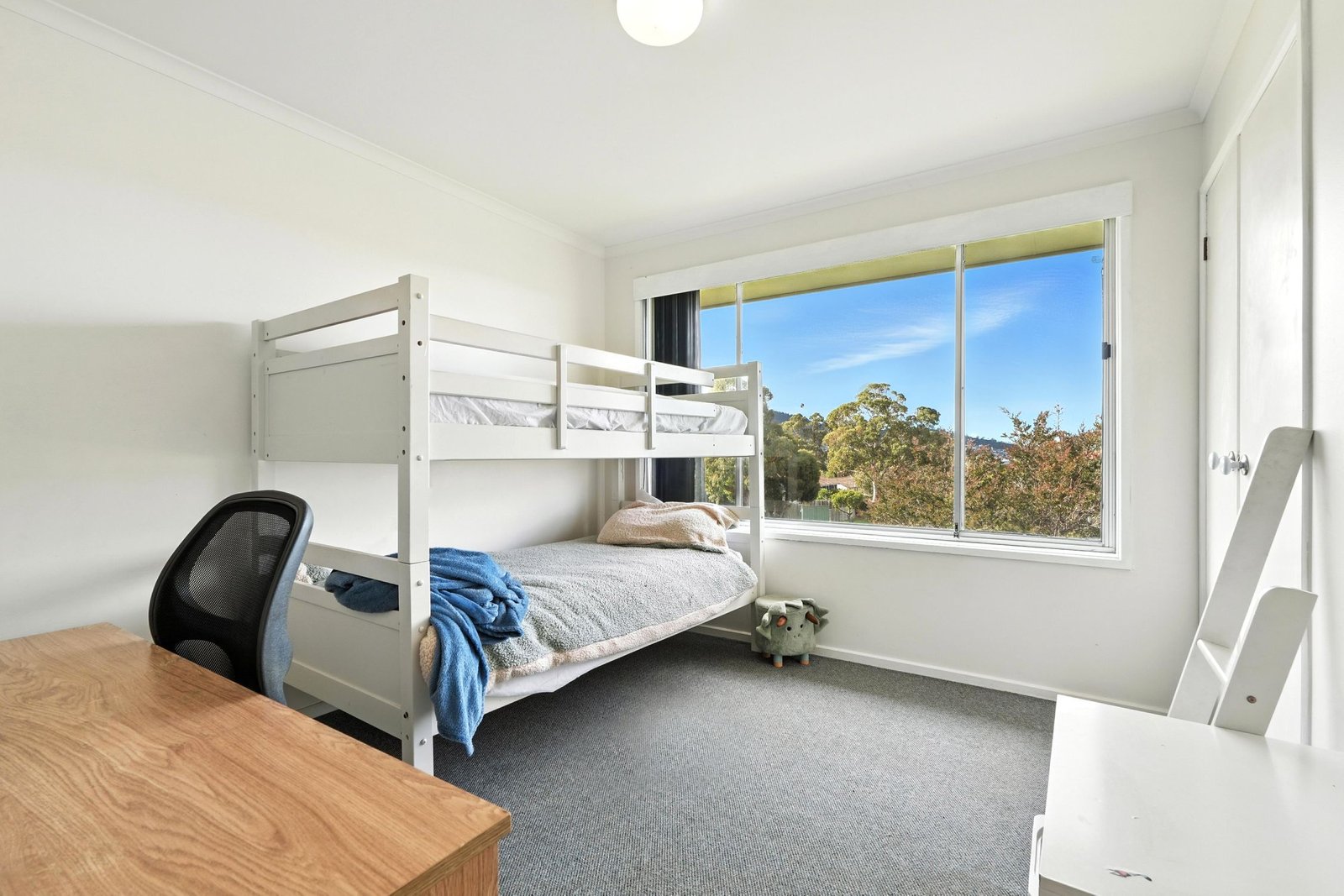 1 Tollard Place ROKEBY 8