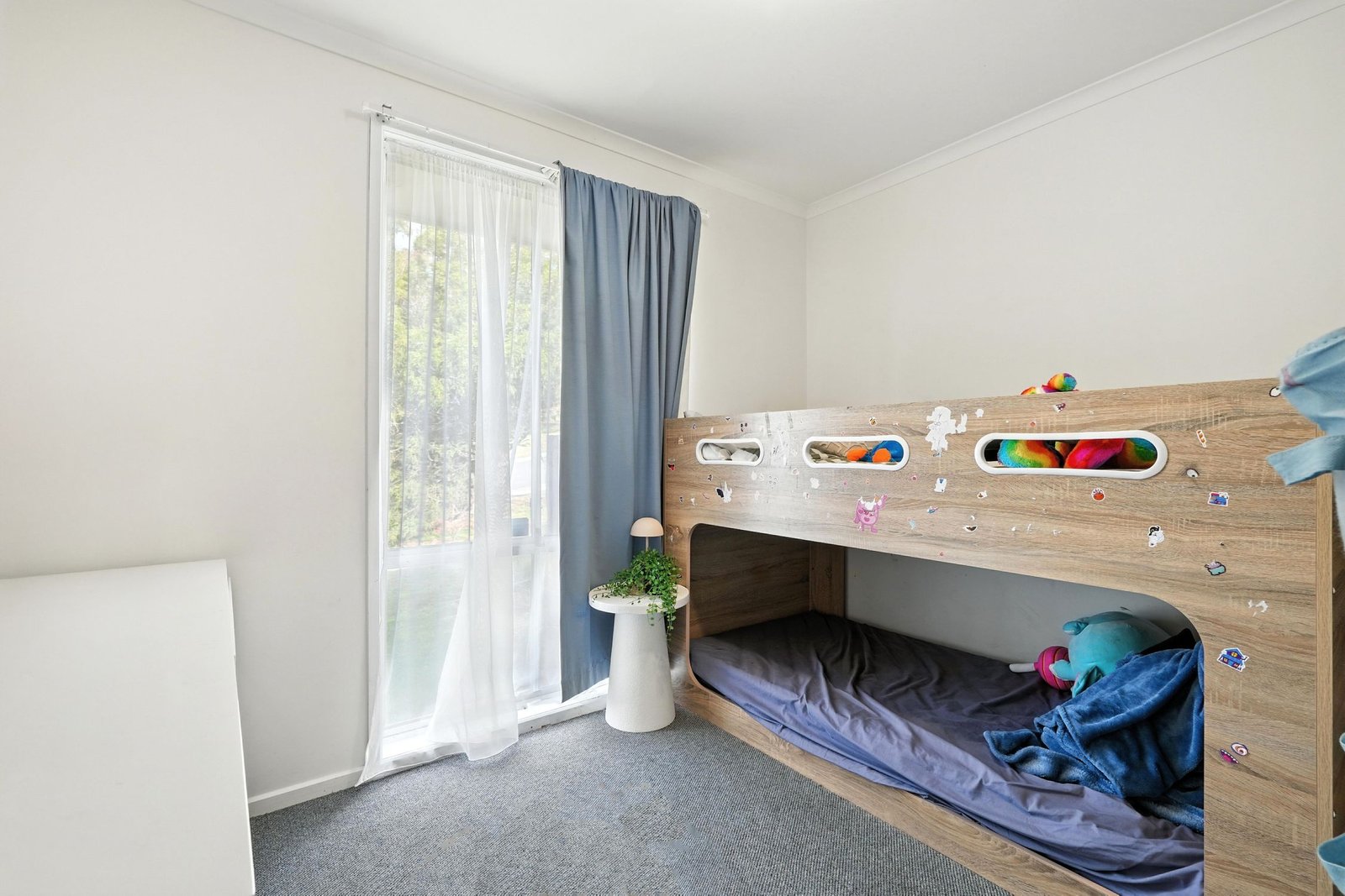 1 Tollard Place ROKEBY 10