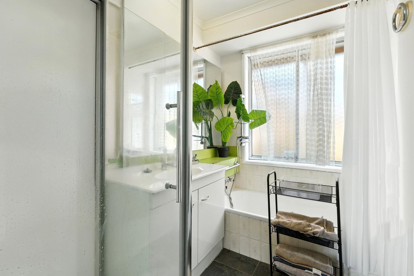 1 Tollard Place ROKEBY 11