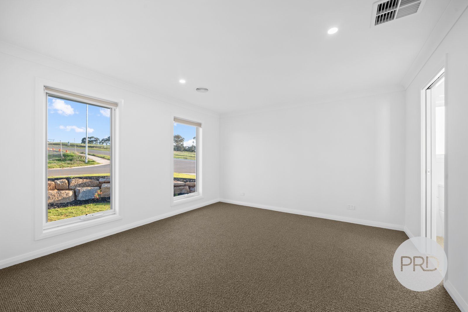 1 Tooleybuc Street GOBBAGOMBALIN 4