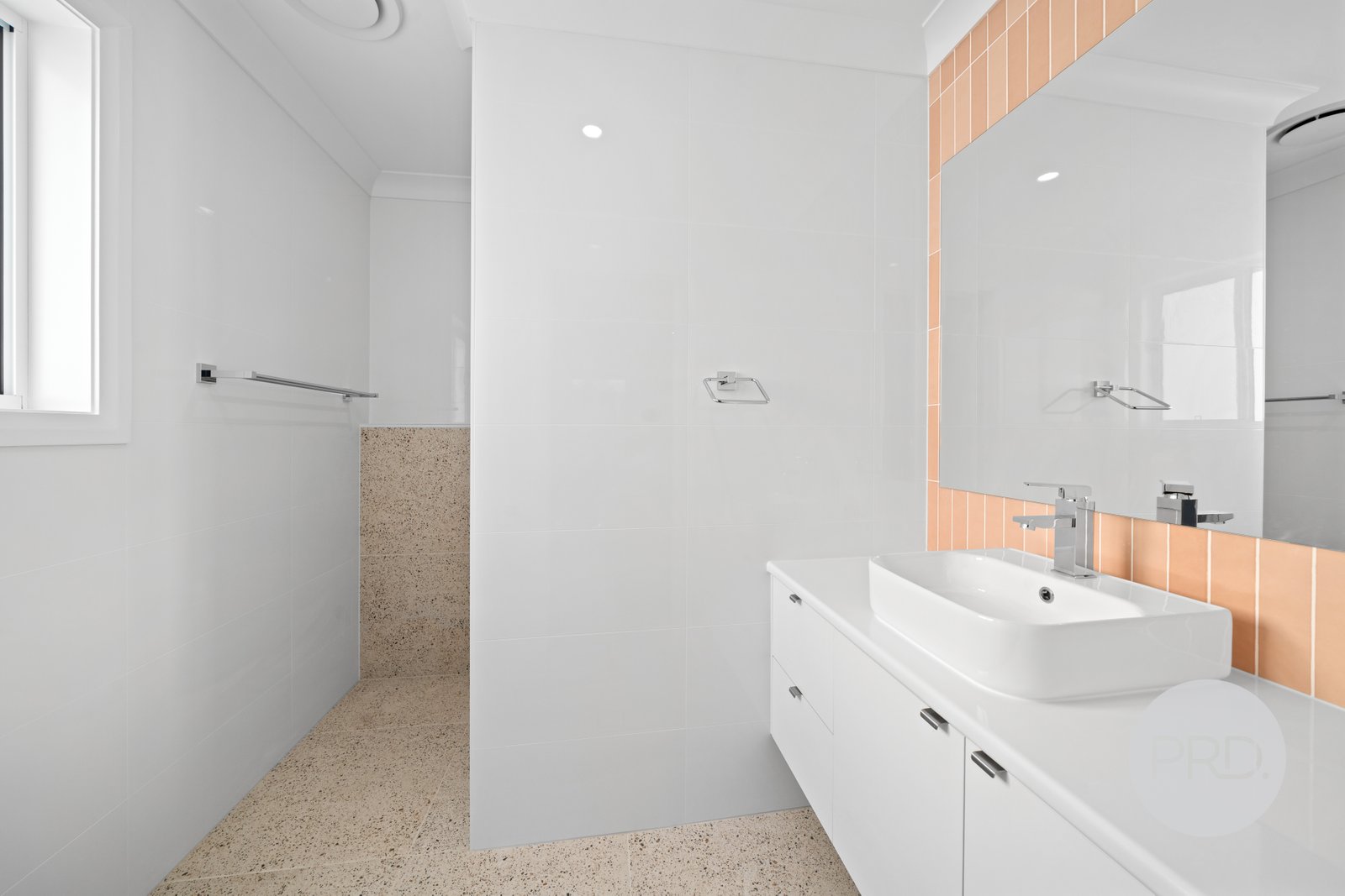 1 Tooleybuc Street GOBBAGOMBALIN 5