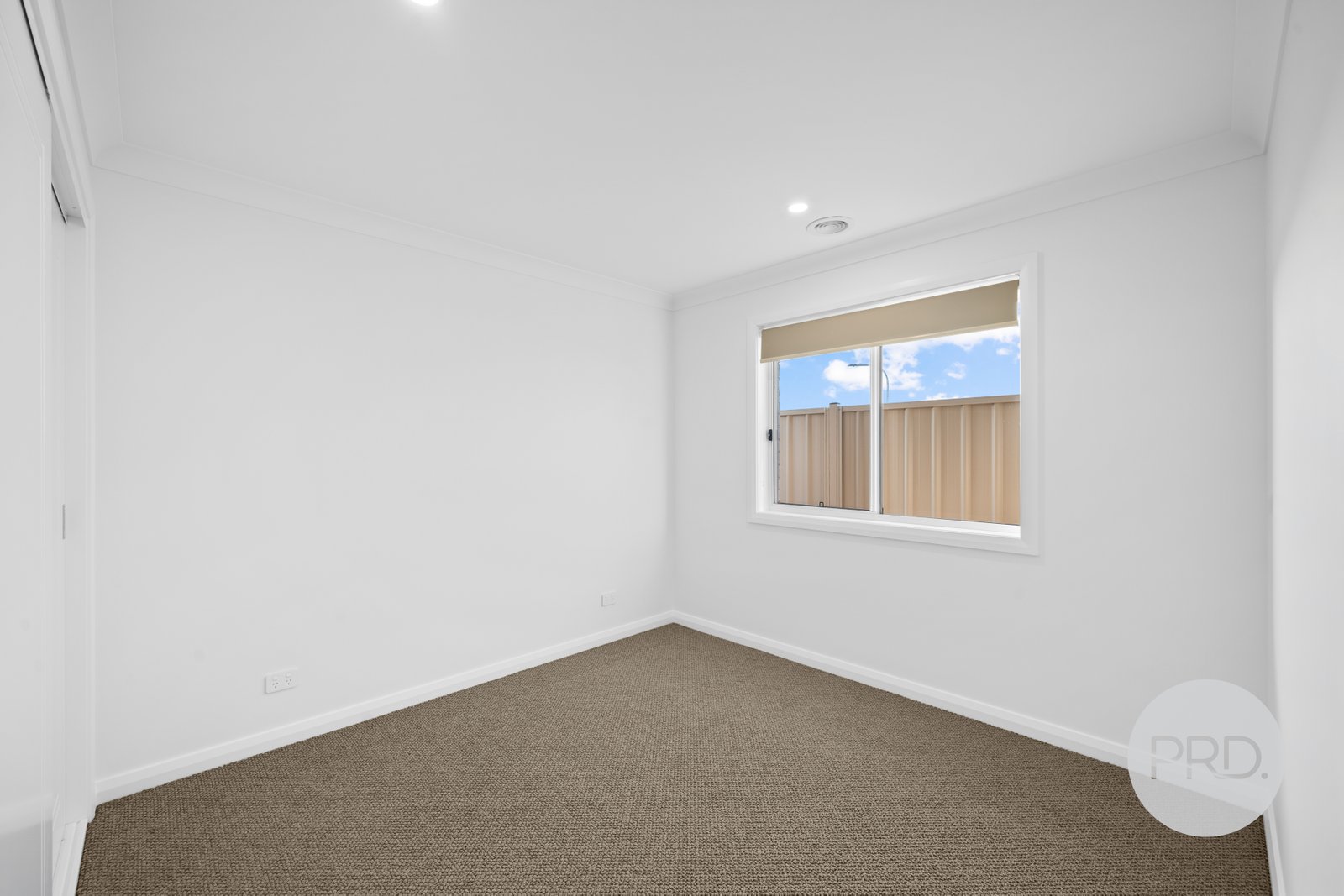 1 Tooleybuc Street GOBBAGOMBALIN 7