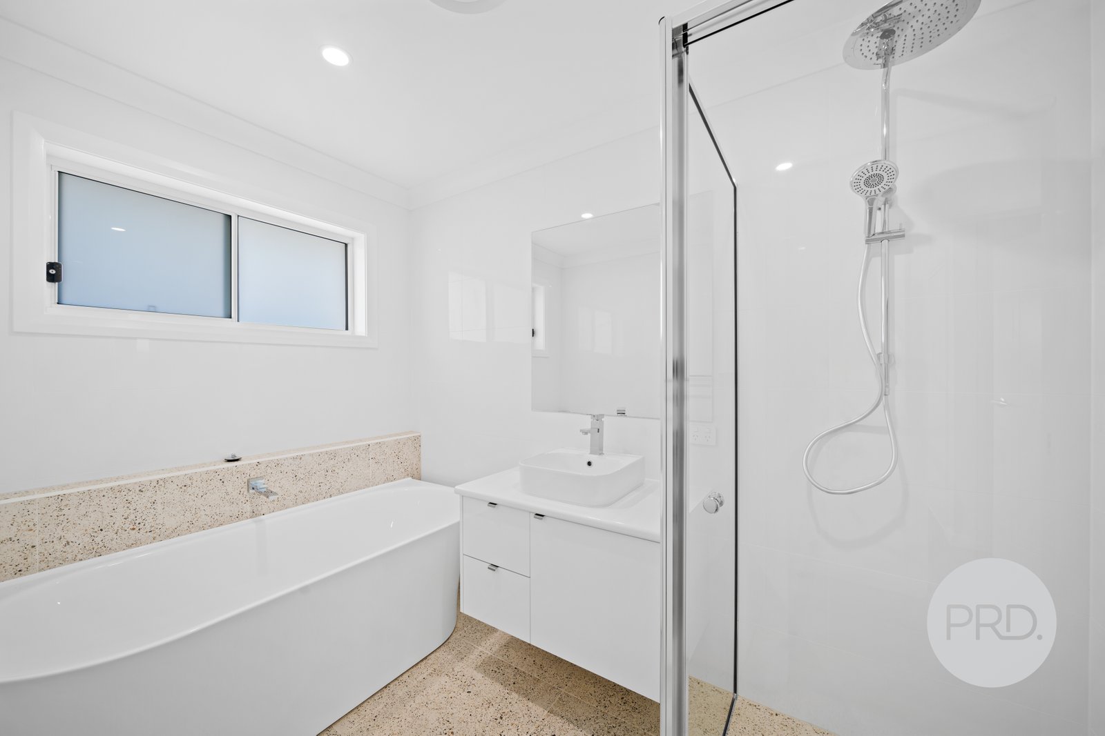 1 Tooleybuc Street GOBBAGOMBALIN 8