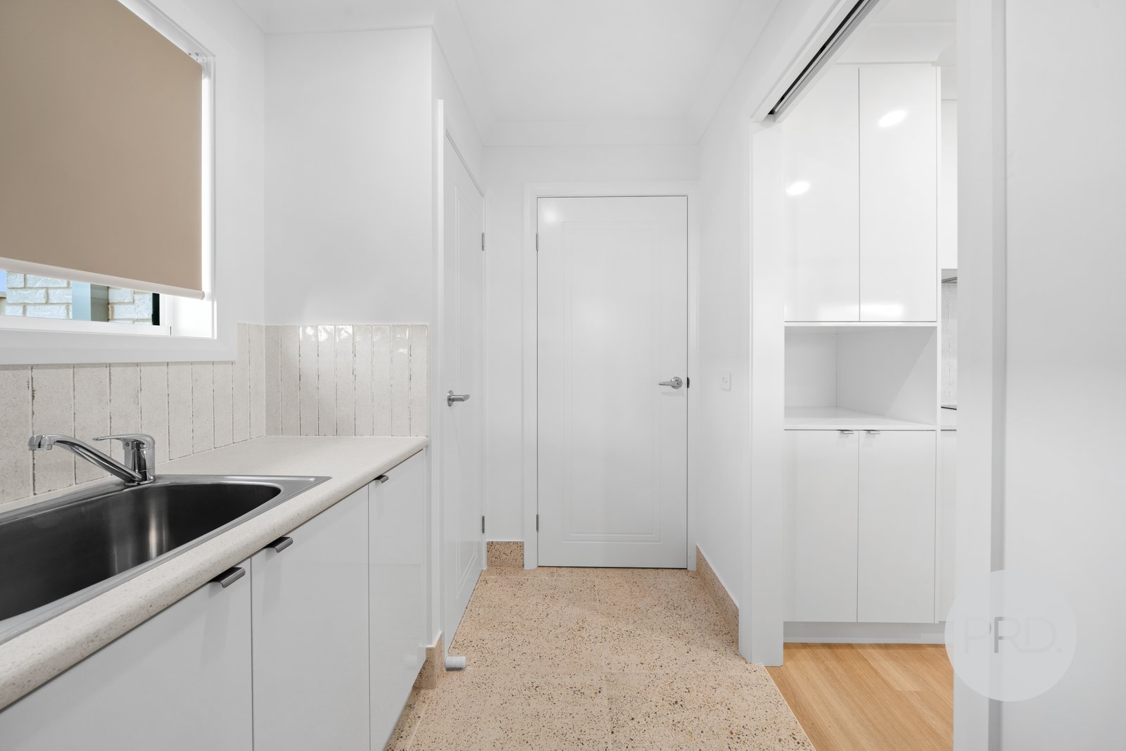 1 Tooleybuc Street GOBBAGOMBALIN 9