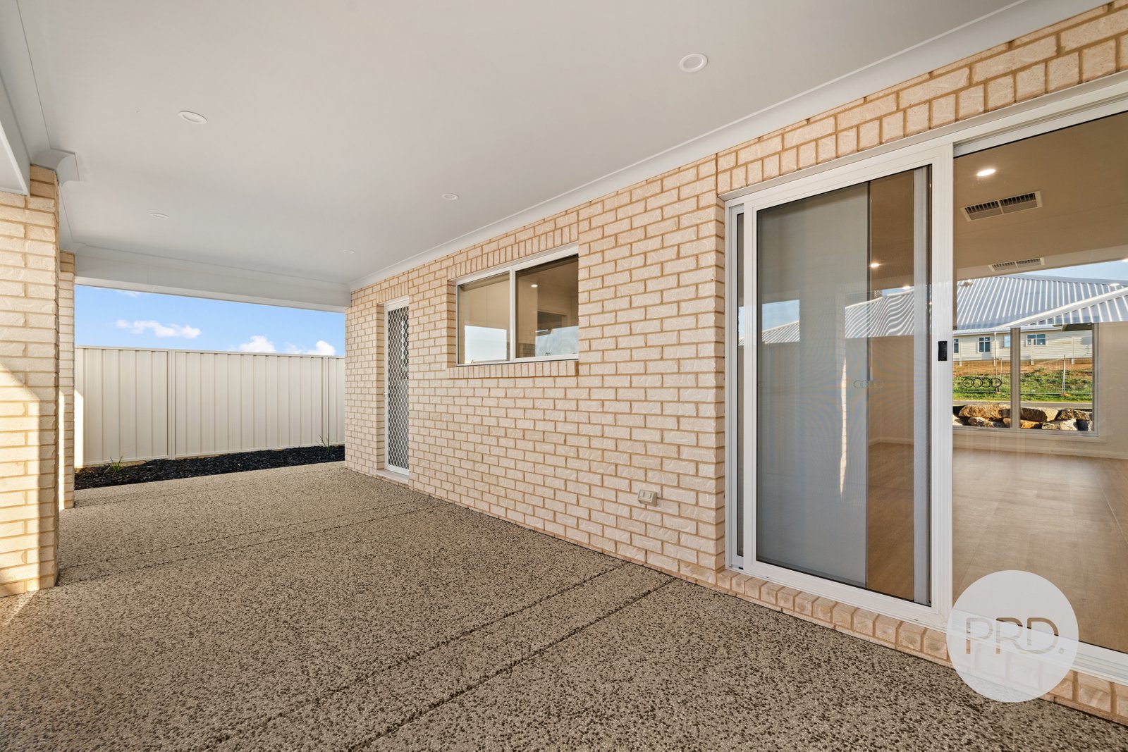 1 Tooleybuc Street GOBBAGOMBALIN 10