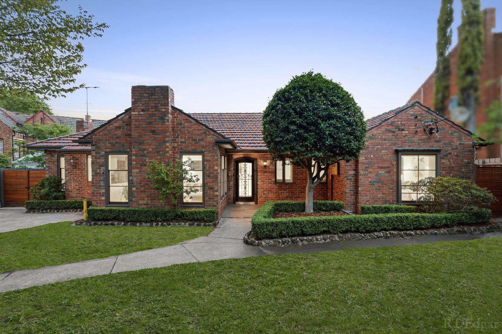 Real Estate and Property in 1 Tormey Street, Balwyn North, VIC