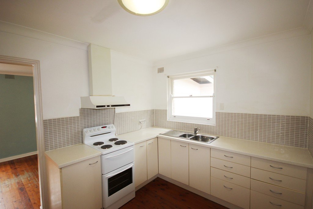 1 Trafalgar Street BRIGHTON-LE-SANDS 1