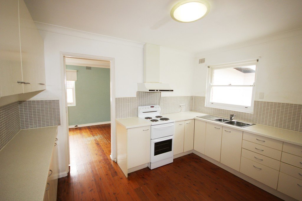 1 Trafalgar Street BRIGHTON-LE-SANDS 2