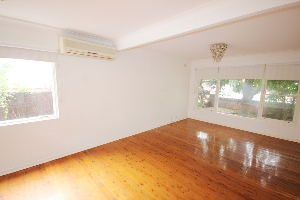 1 Trafalgar Street BRIGHTON-LE-SANDS 3