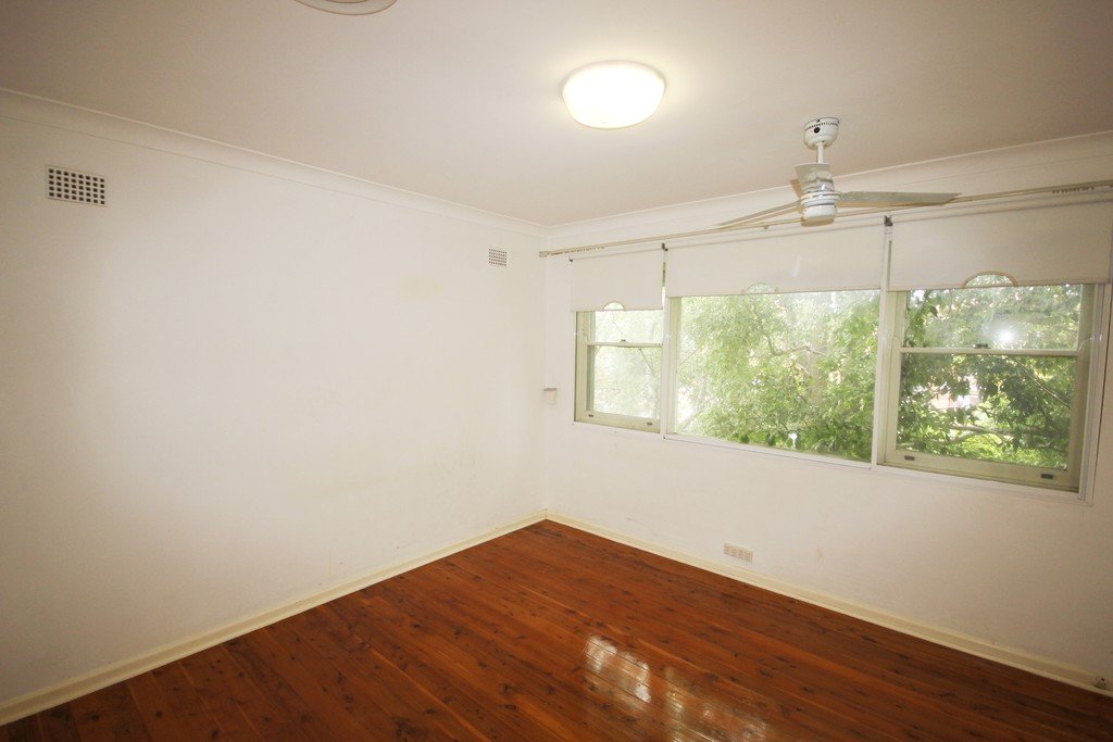 1 Trafalgar Street BRIGHTON-LE-SANDS 4