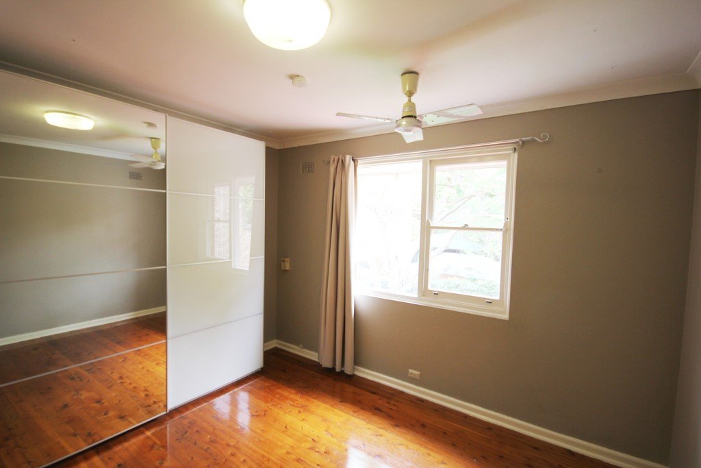1 Trafalgar Street BRIGHTON-LE-SANDS 5