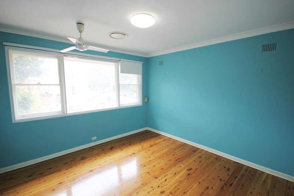 1 Trafalgar Street BRIGHTON-LE-SANDS 6