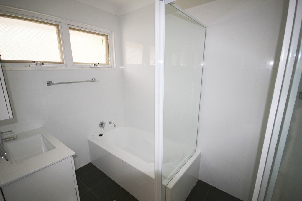 1 Trafalgar Street BRIGHTON-LE-SANDS 7