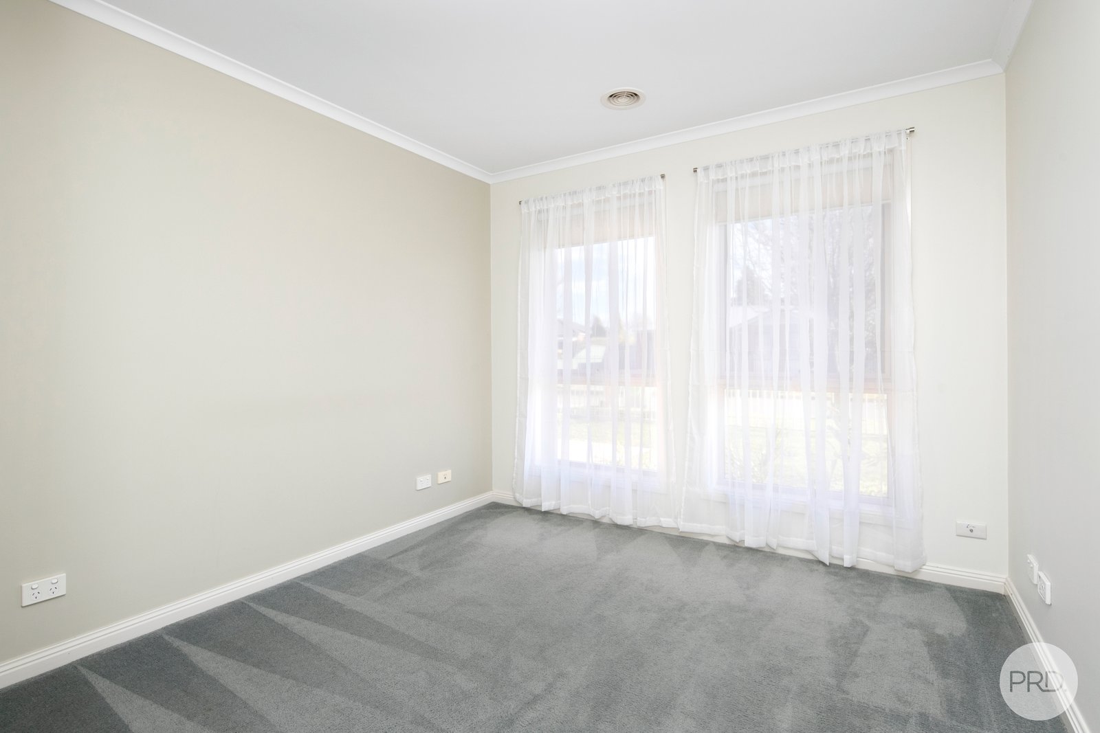 1 Tranquility Court SEBASTOPOL 6