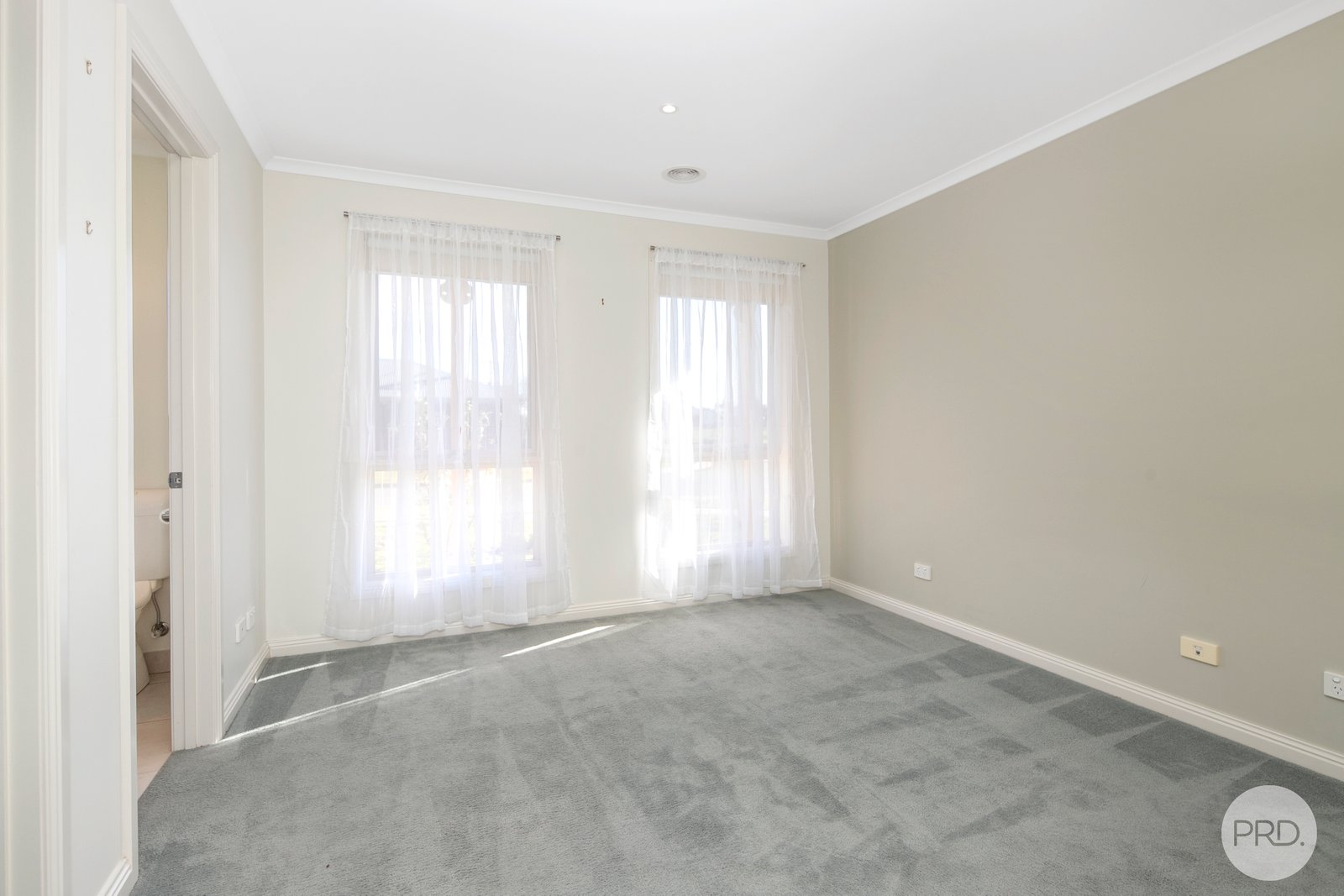 1 Tranquility Court SEBASTOPOL 7